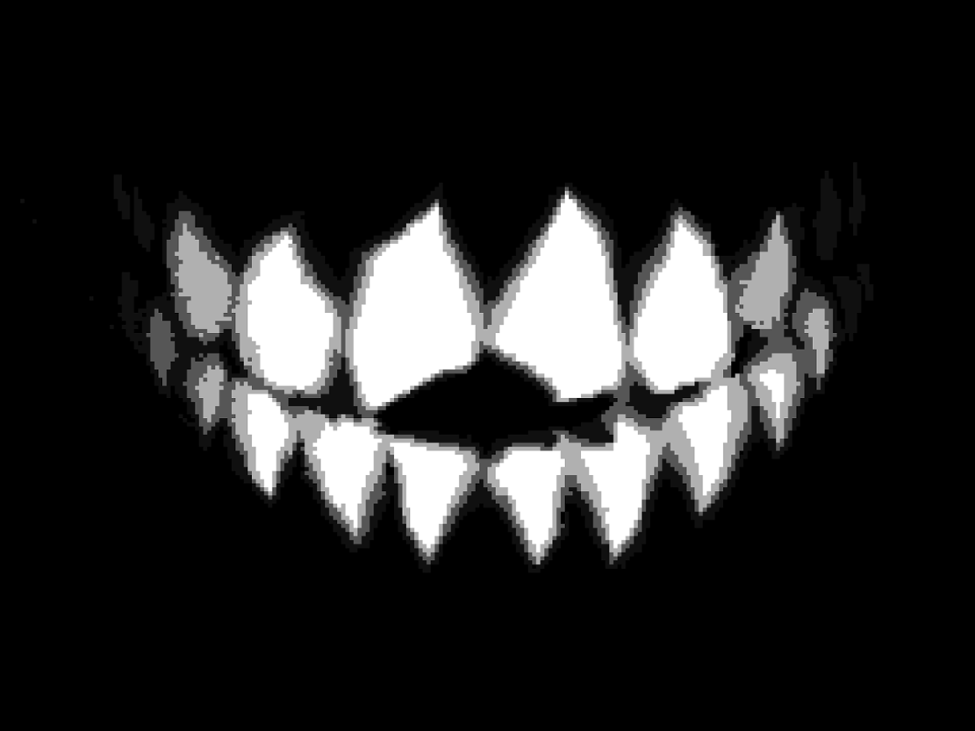 Games like Pleonexia