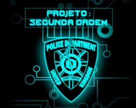 Projeto: Segunda Ordem Image