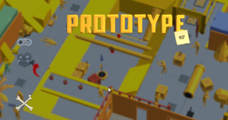 Prototype Image