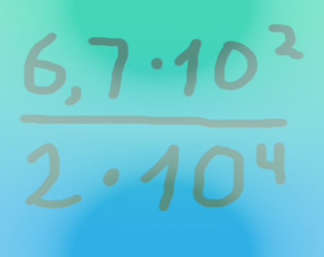 Games like Quoitent And Division Quiz