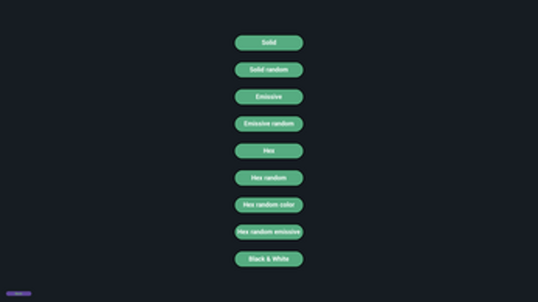 Slide.io screenshot