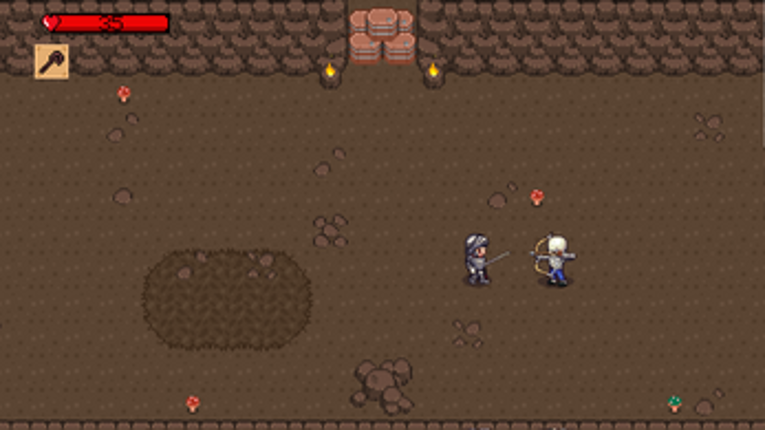 Slippers Against Humanity screenshot