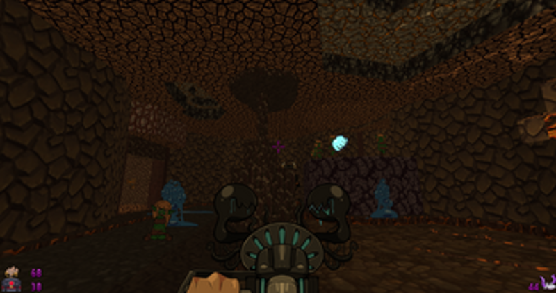 SLOOTER screenshot