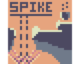 Void Spike (Web) Image