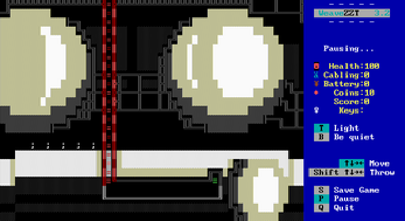 Telecom Image