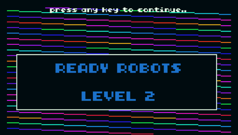 TIM&MIT screenshot