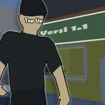 Top Up Simulator Image