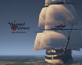 Wayward Ventures Image