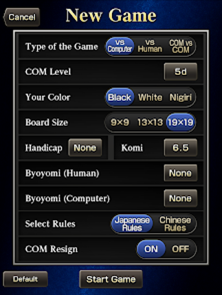 CrazyStone DeepLearning Pro screenshot