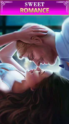 Hot & Rich: Billionaire Novels screenshot