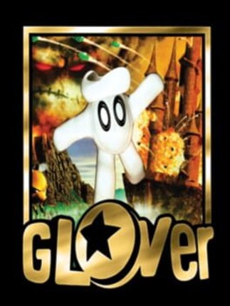 Glover: Collector's Edition Image
