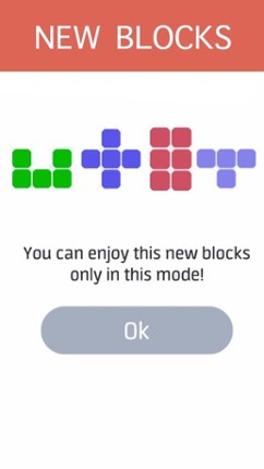 Grid Games for 10-10 Block Puzzle Extreme screenshot