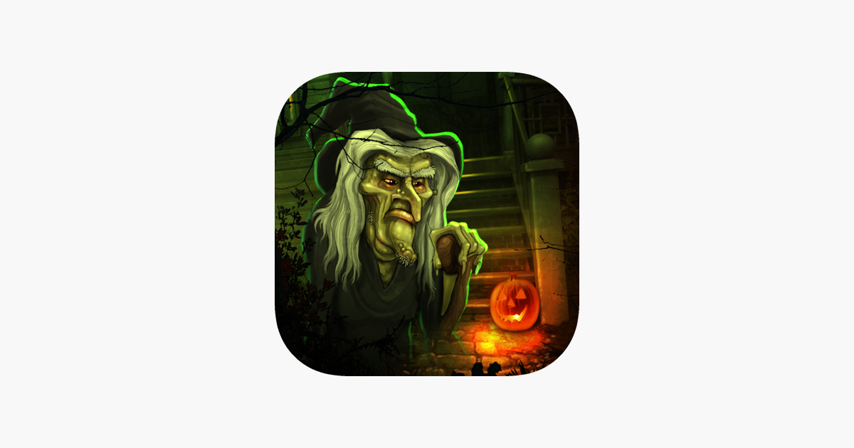 Games like Halloween : Trick or Treat