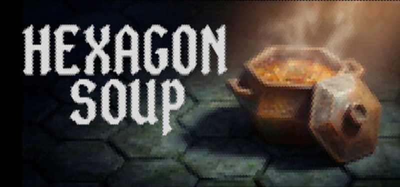 Hexagon Soup Image