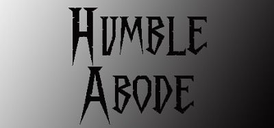 Humble Abode Image