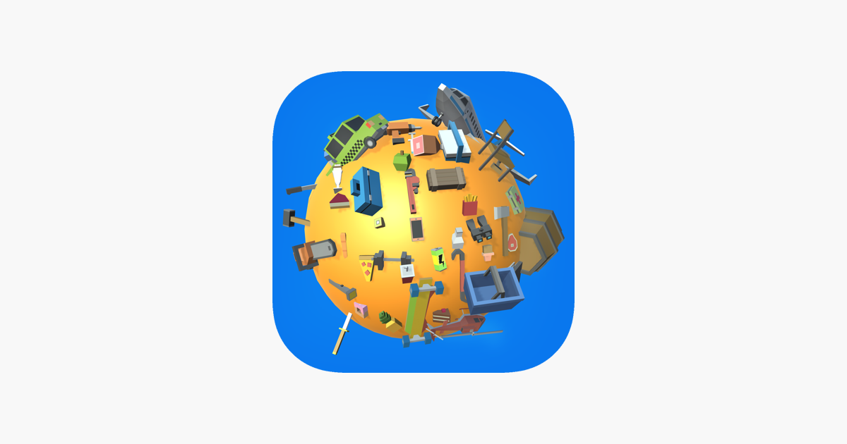 Games like Idle Hoarding 2