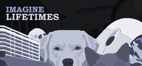 Games like Imagine Lifetimes