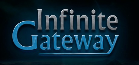Games like Infinite Gateway