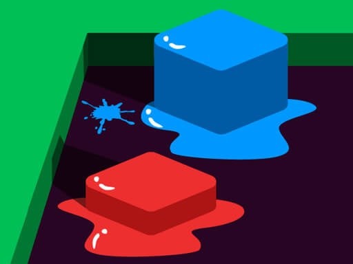 Games like Jelly Party