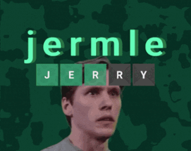 Jermle Image