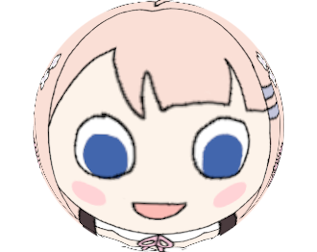 Games like Jouney to Peofornia