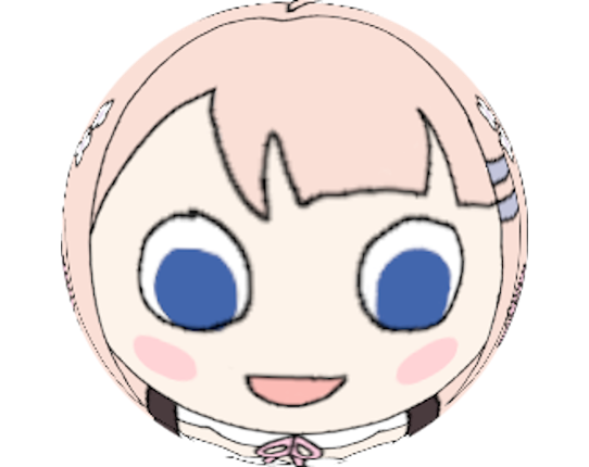 Jouney to Peofornia Image