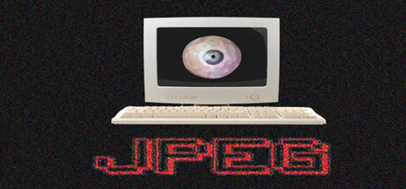 JPEG Image