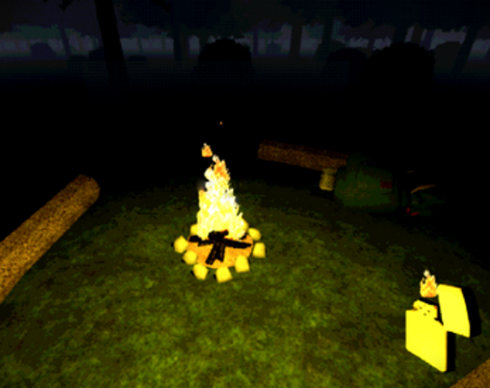 KINDLE :​ Keep the flame alive Image