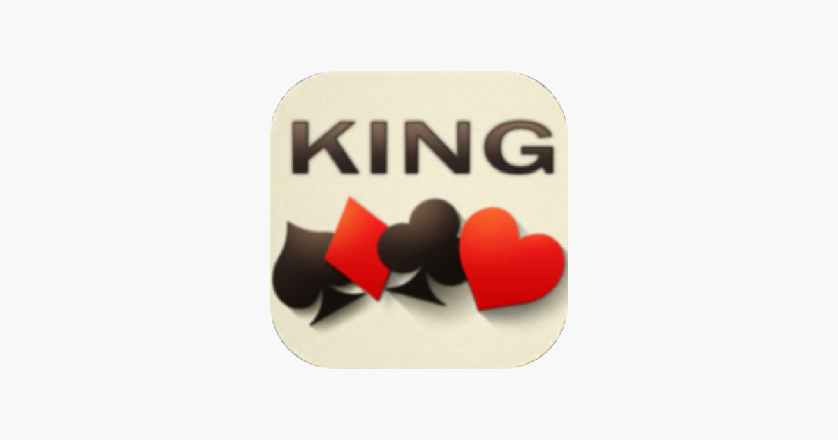 Games like King HD