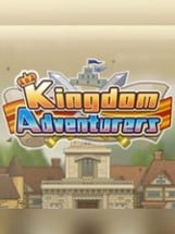 Kingdom Adventurers Image