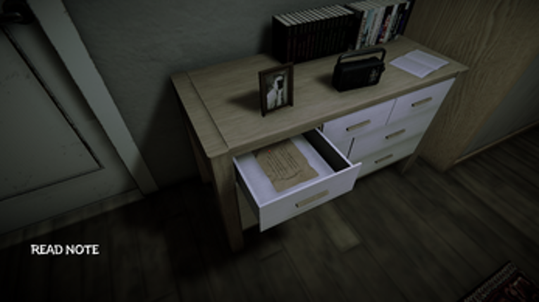 Laci Image