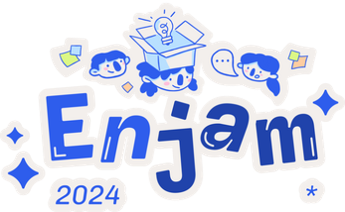 LAMAPADRIE screenshot