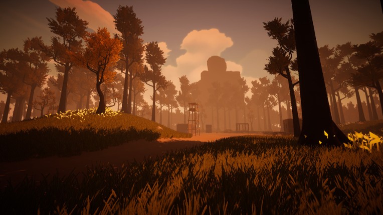 Last Minute screenshot