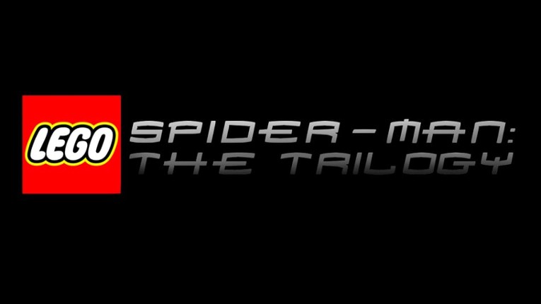LEGO Spider-Man: The Trilogy (TEMPORARILY CANNED) Image