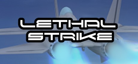 Games like LETHAL STRIKE