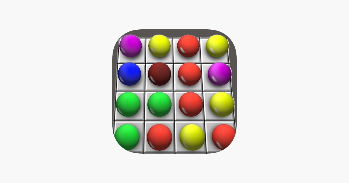 Games like Line 98 3D - Color Lines 3D