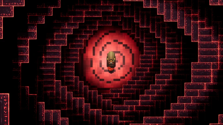 Lunebug screenshot