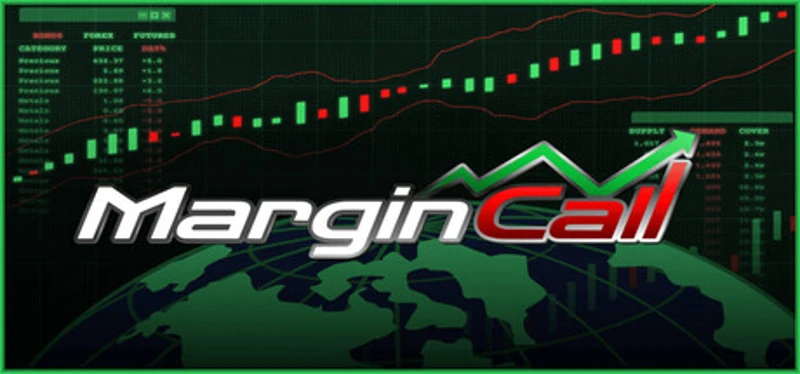 MarginCall Image