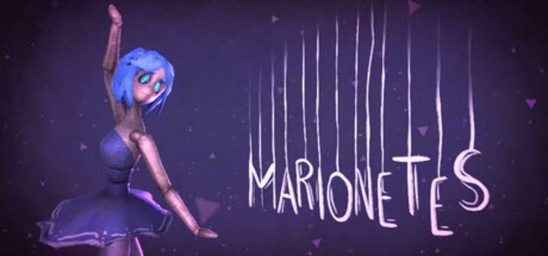 Marionetes Image