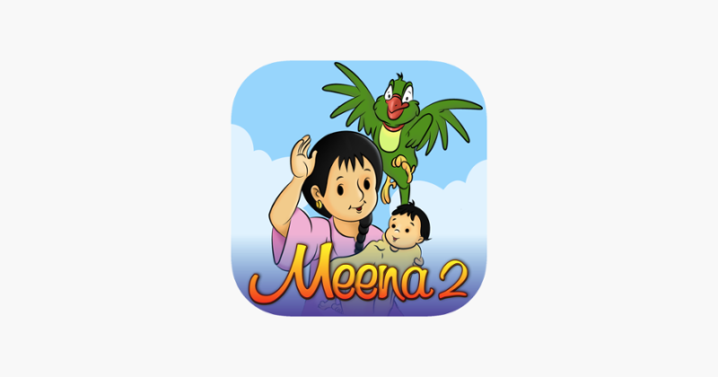 Meena Game 2 Image