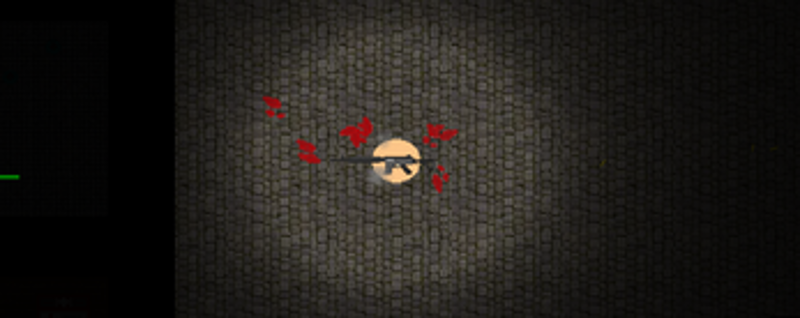 MethDay 2 screenshot