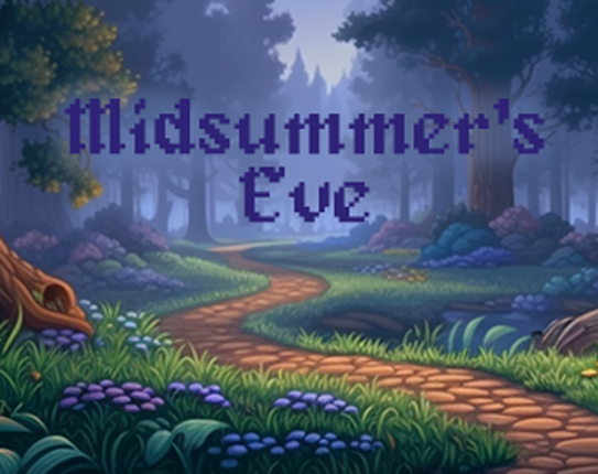 Midsummer's Eve (TALP) Image