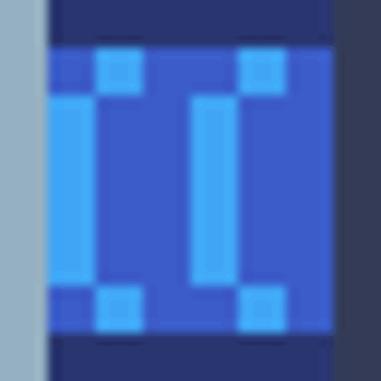 MineSweeper Marine Image