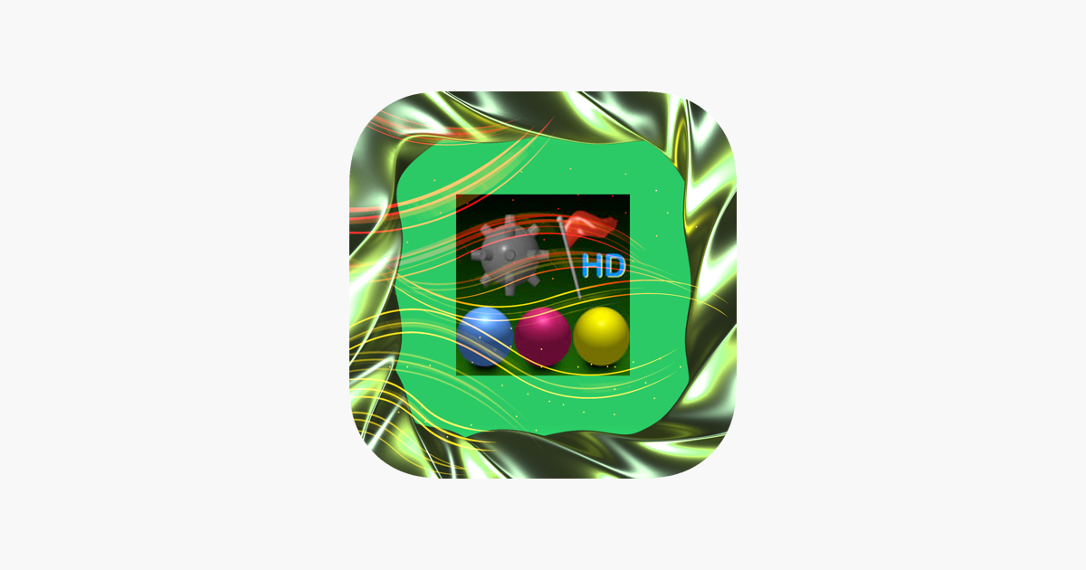 Games like Minesweeper -solve