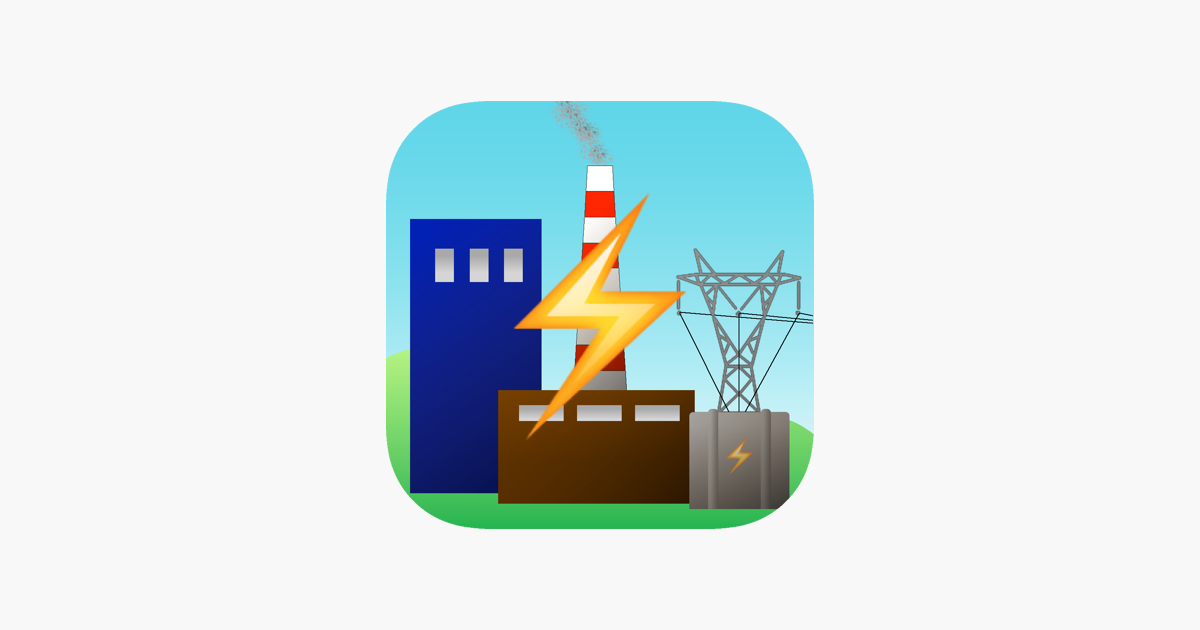 Games like Mini Power