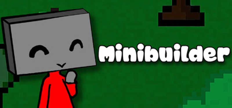 Minibuilder Image