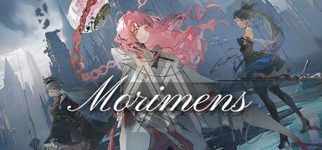 Games like Morimens