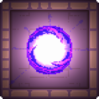 Games like Mutagenesis