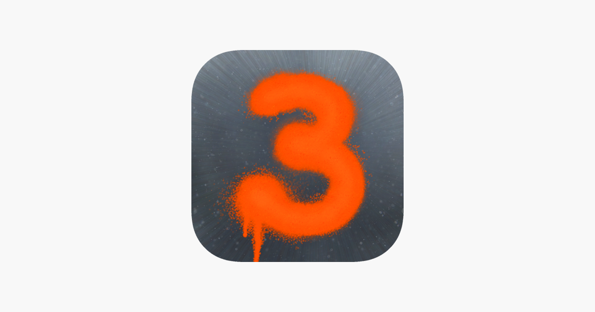 Games like MyTP 3 - Snowboard, Freeski and Skateboard