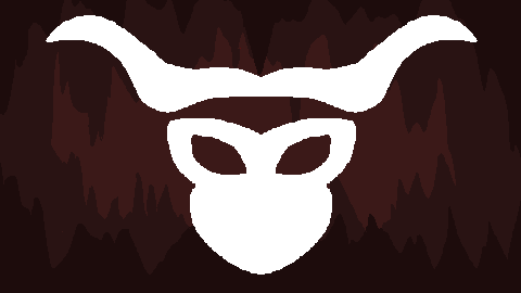 Games like NIGHTMARE MASK